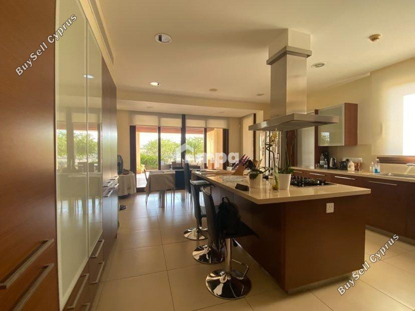 3 bedroom detached house for sale marki nicosia 1729302 image 5540693