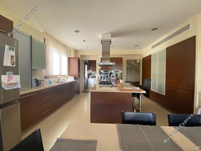 3 bedroom detached house for sale marki nicosia 1729302 image 5540694