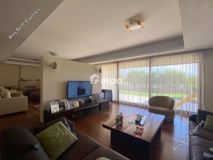 3 bedroom detached house for sale marki nicosia 1729302 image 5540697