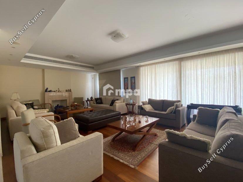 3 bedroom detached house for sale marki nicosia 1729302 image 5540699