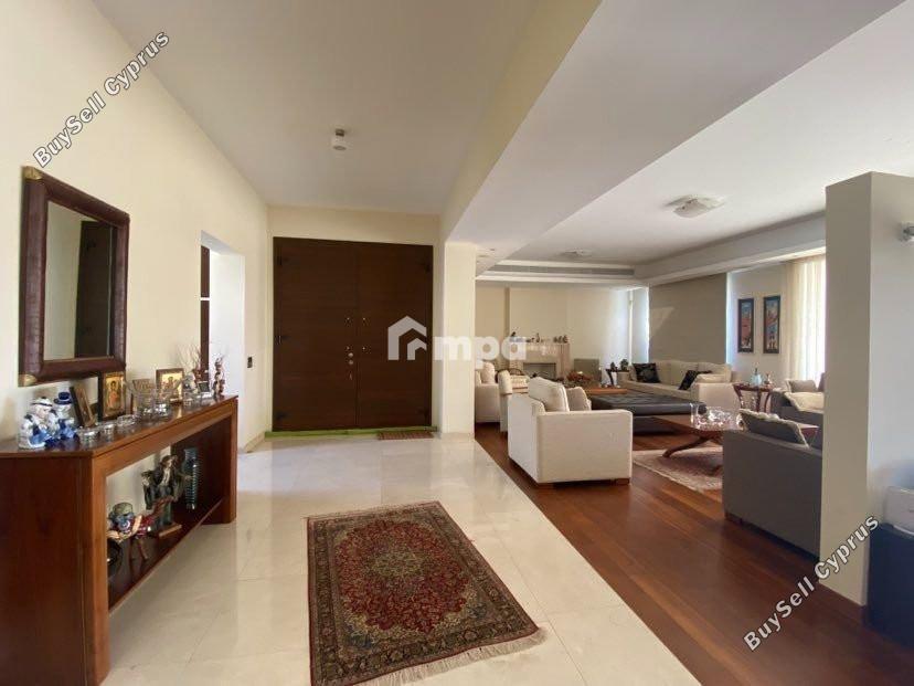 3 bedroom detached house for sale marki nicosia 1729302 image 5540701