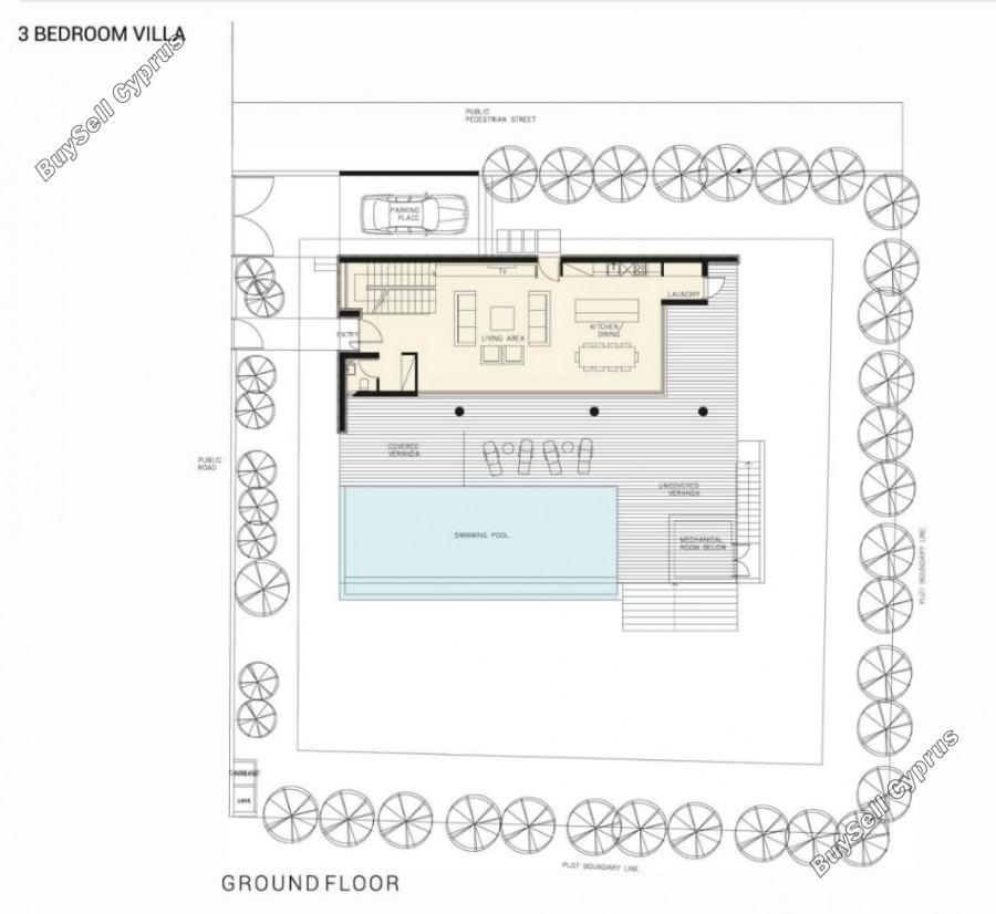 3 bedroom detached house for sale peyia paphos 7737302 image 15378994