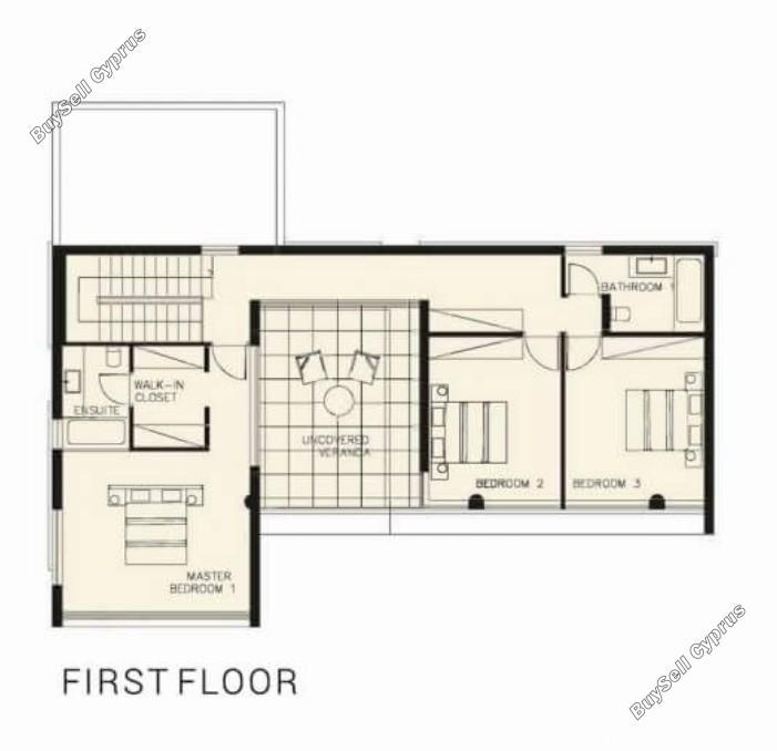 3 bedroom detached house for sale peyia paphos 7737302 image 15378995
