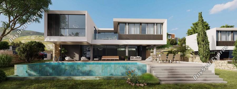 3 bedroom detached house for sale peyia paphos 7737302 image 15378996