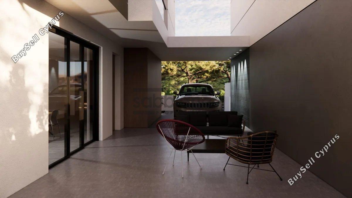3 bedroom detached house for sale pyla larnaca 8736302 image 16347464