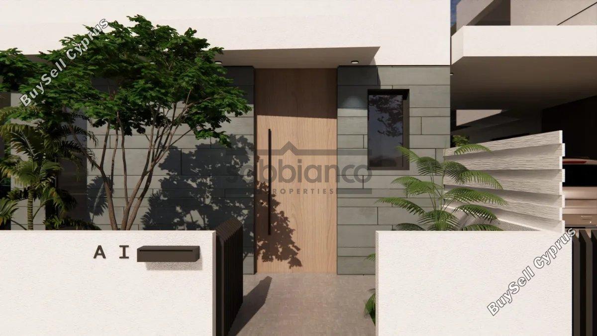 3 bedroom detached house for sale pyla larnaca 8736302 image 16347466