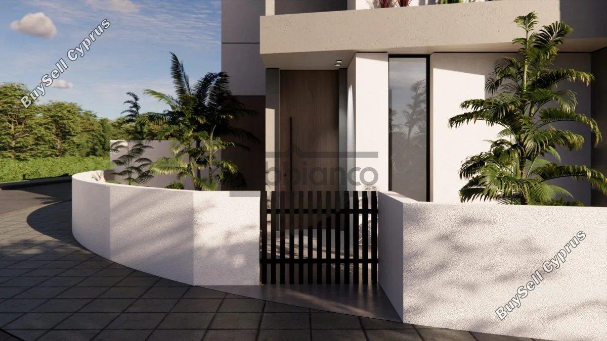 3 bedroom detached house for sale pyla larnaca 8736302 image 16347468