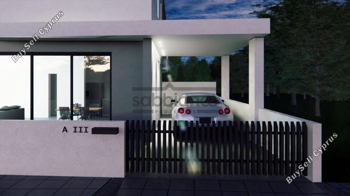 3 bedroom detached house for sale pyla larnaca 8736302 image 16347469