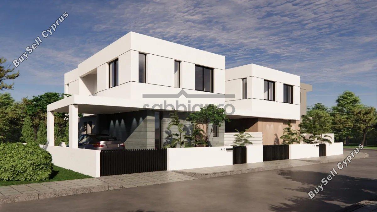 3 bedroom detached house for sale pyla larnaca 8736302 image 16347475