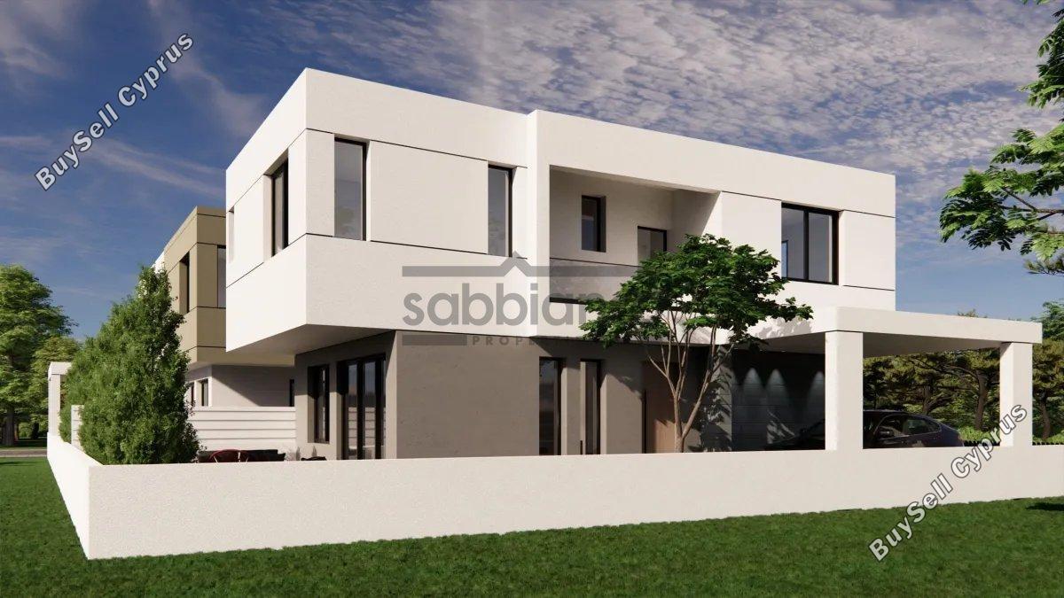 3 bedroom detached house for sale pyla larnaca 8736302 image 16347476