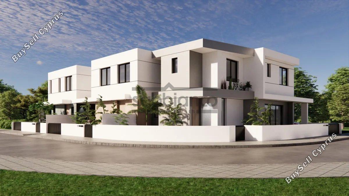 3 bedroom detached house for sale pyla larnaca 8736302 image 16347477