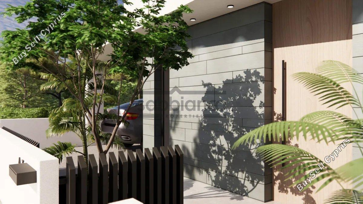 3 bedroom detached house for sale pyla larnaca 8736302 image 16347479