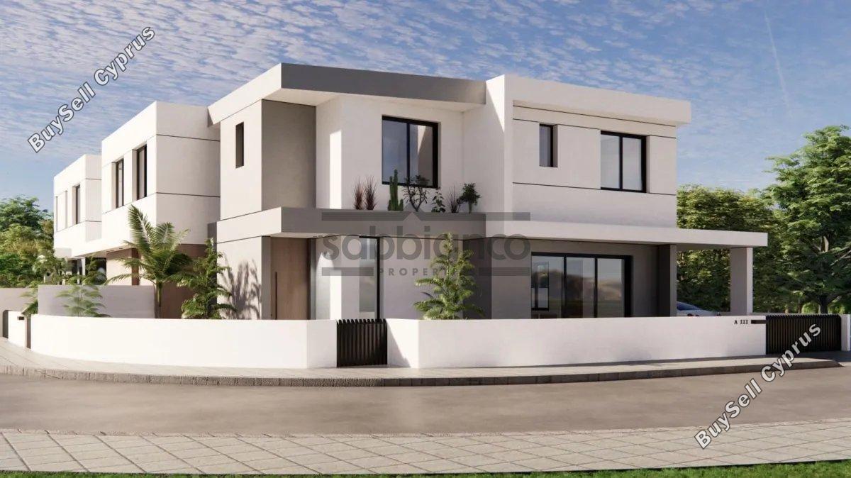3 bedroom detached house for sale pyla larnaca 8736302 image 16347482