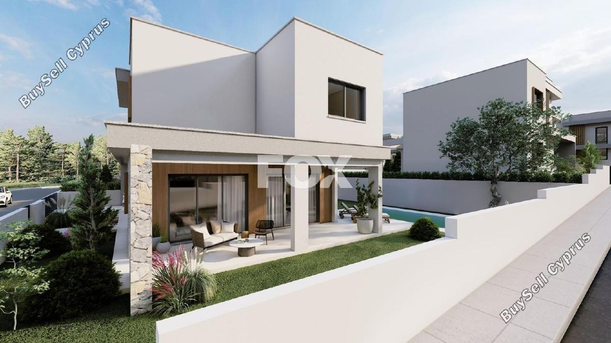 3 bedroom detached house for sale souni zanakia limassol 1234302 image 10255266