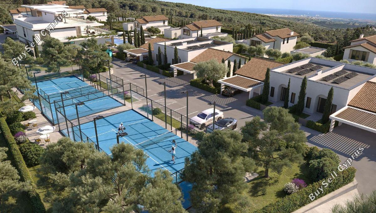 3 bedroom detached house for sale souni zanakia limassol 8814302 image 16990890