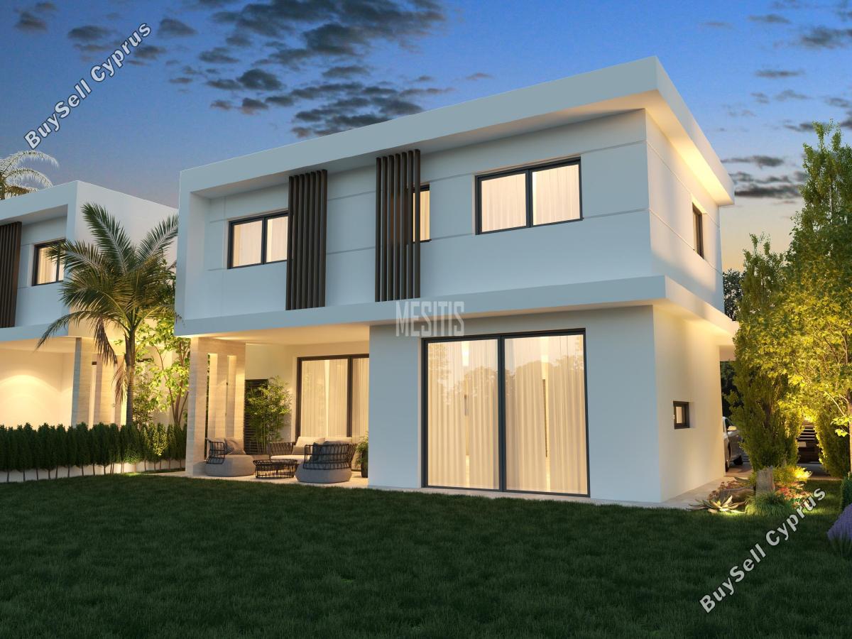 3 bedroom detached house for sale strovolos nicosia 8746302 image 16440952