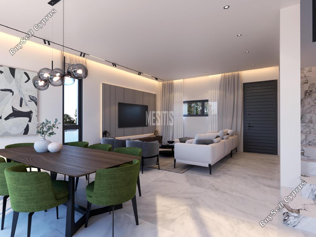 3 bedroom detached house for sale strovolos nicosia 8746302 image 16440955