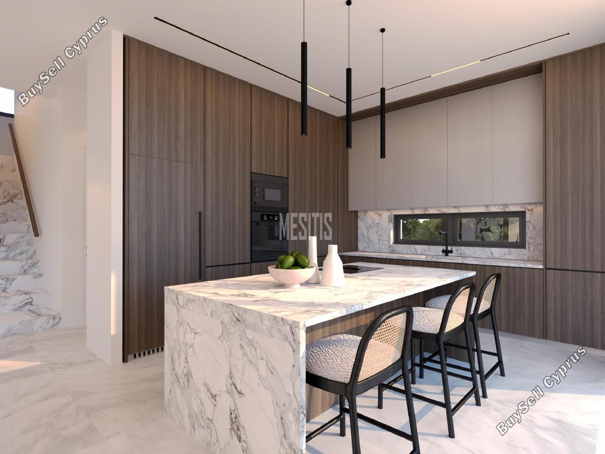 3 bedroom detached house for sale strovolos nicosia 8746302 image 16440958