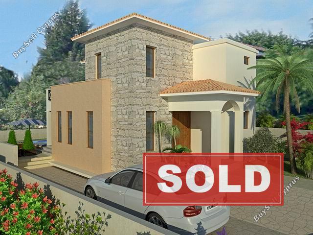 3 bedroom detached house sold tala paphos 224302 image 176293