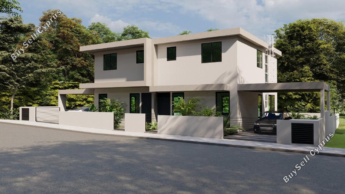 3 bedroom maisonette for sale kalavasos larnaca 8772302 image 16597981