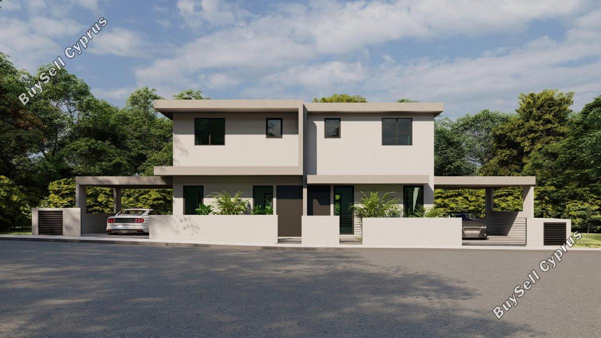 3 bedroom maisonette for sale kalavasos larnaca 8772302 image 16597983