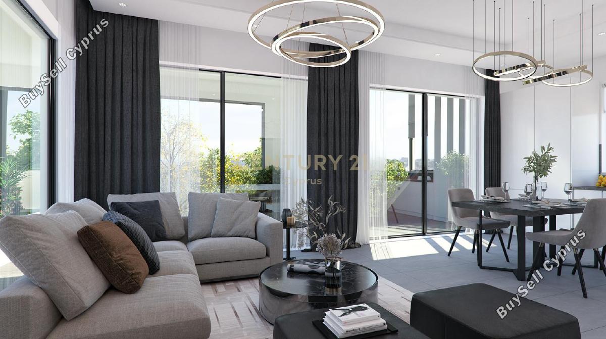 3 bedroom penthouse for sale faneromeni larnaca 1769302 image 15172253