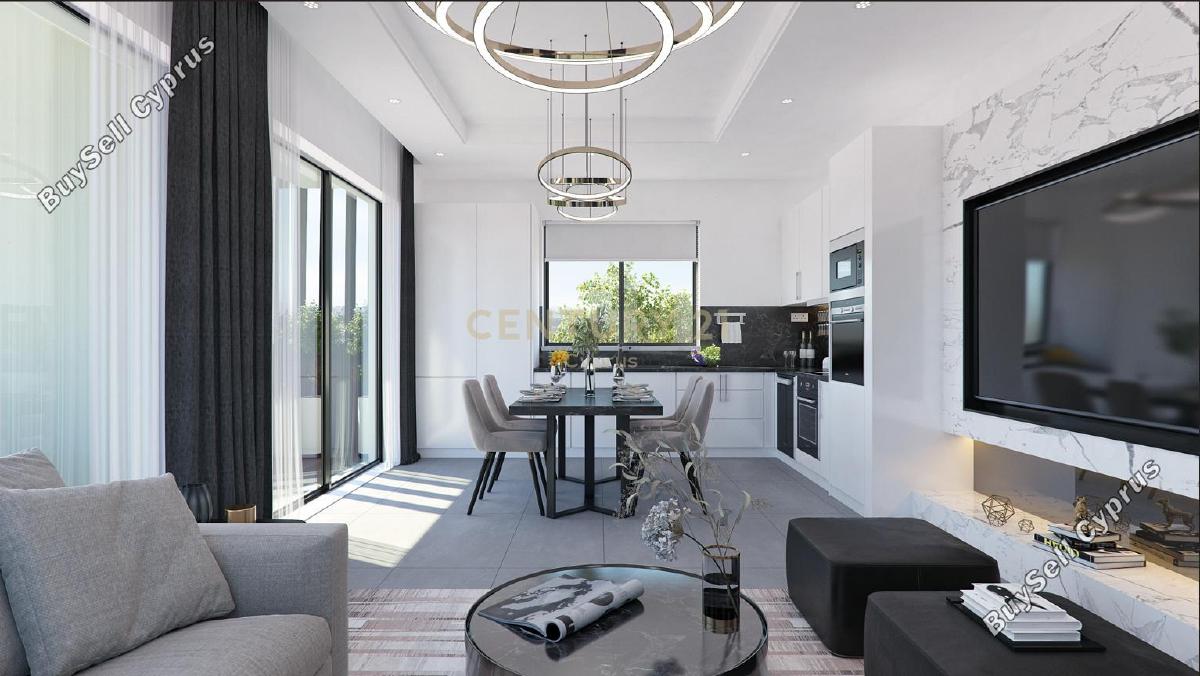 3 bedroom penthouse for sale faneromeni larnaca 1769302 image 15172254