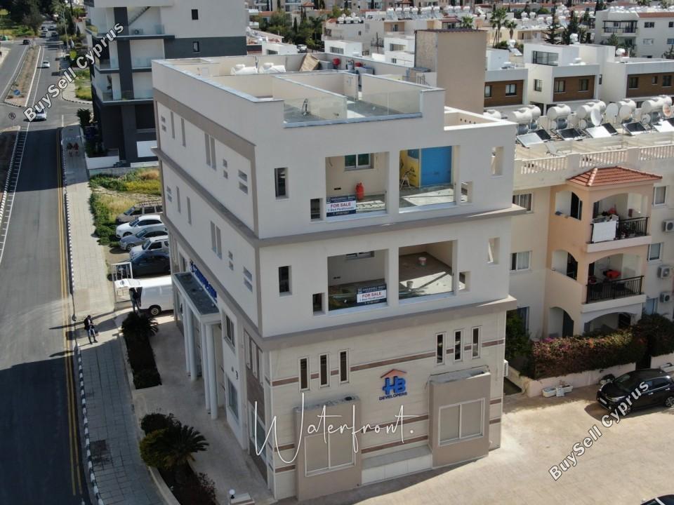 3 bedroom penthouse for sale kato paphos universal paphos 8959302 image 17780272