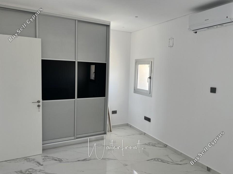 3 bedroom penthouse for sale kato paphos universal paphos 8959302 image 17780274