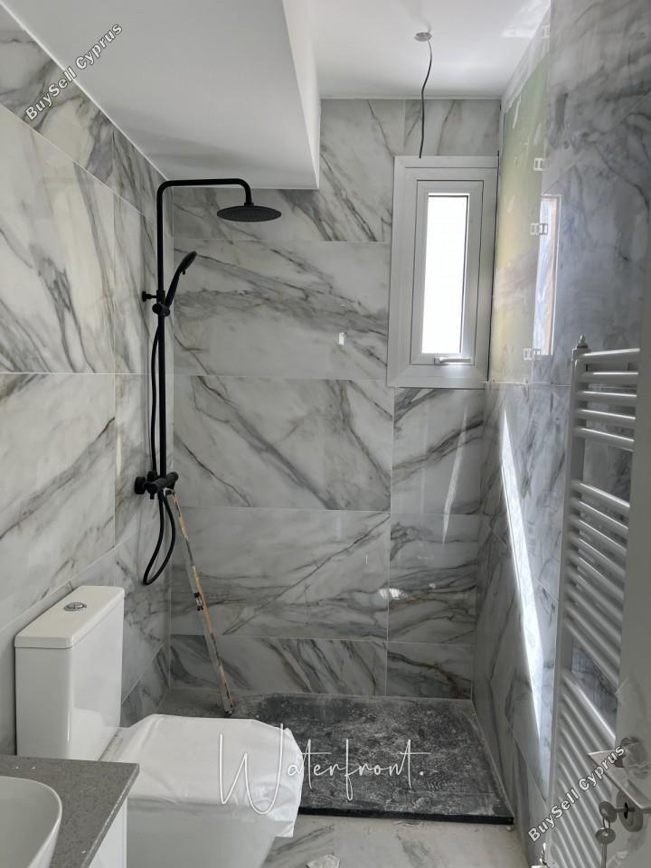 3 bedroom penthouse for sale kato paphos universal paphos 8959302 image 17780275