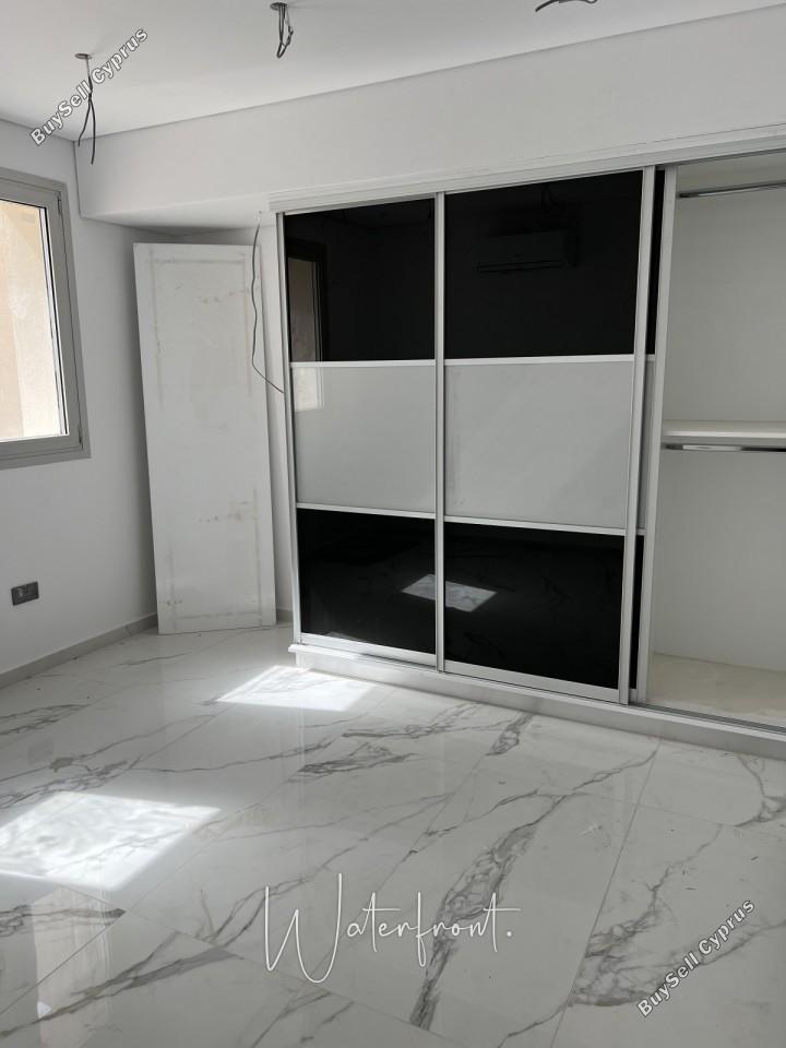 3 bedroom penthouse for sale kato paphos universal paphos 8959302 image 17780276