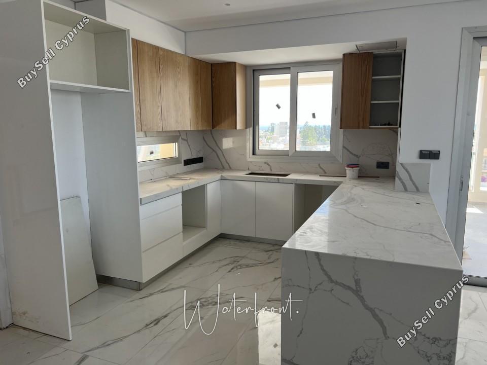 3 bedroom penthouse for sale kato paphos universal paphos 8959302 image 17780277
