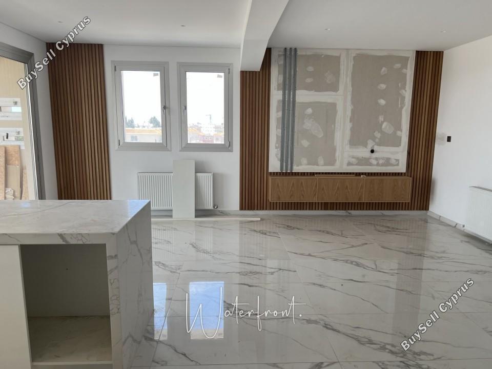 3 bedroom penthouse for sale kato paphos universal paphos 8959302 image 17780278
