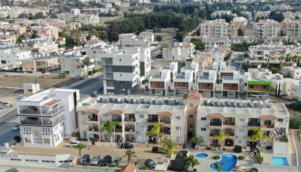 3 bedroom penthouse for sale kato paphos universal paphos 8959302 image 17780280