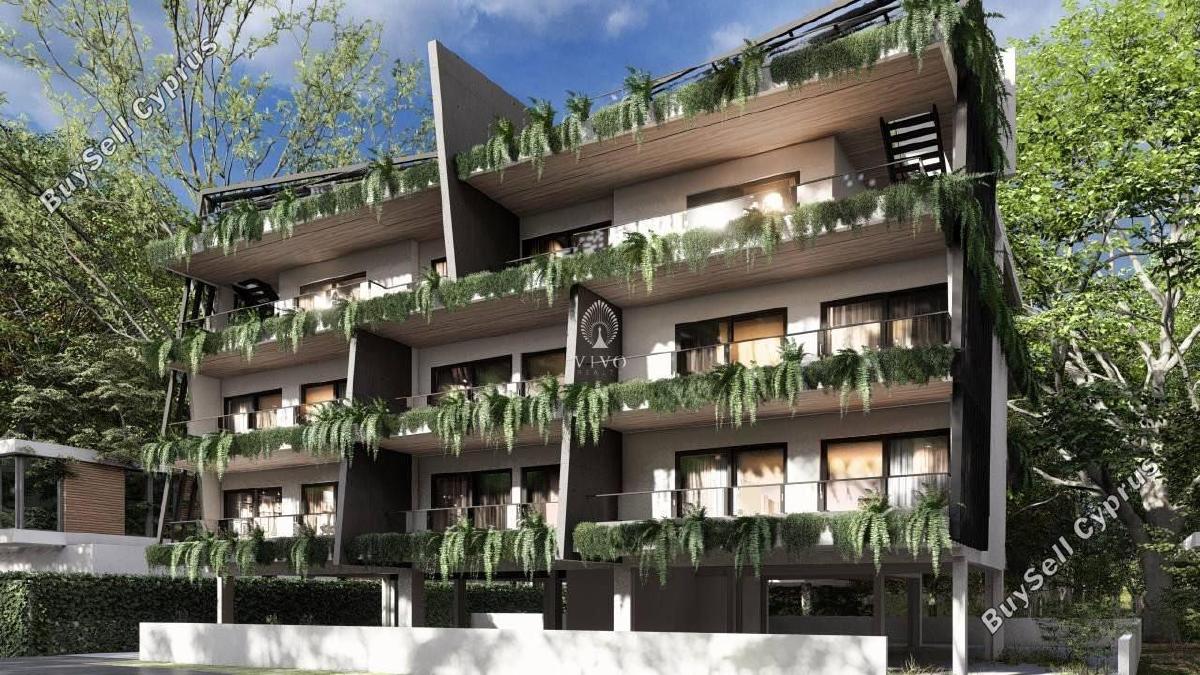 3 bedroom penthouse for sale mesa gitonia limassol 1811302 image 6243773
