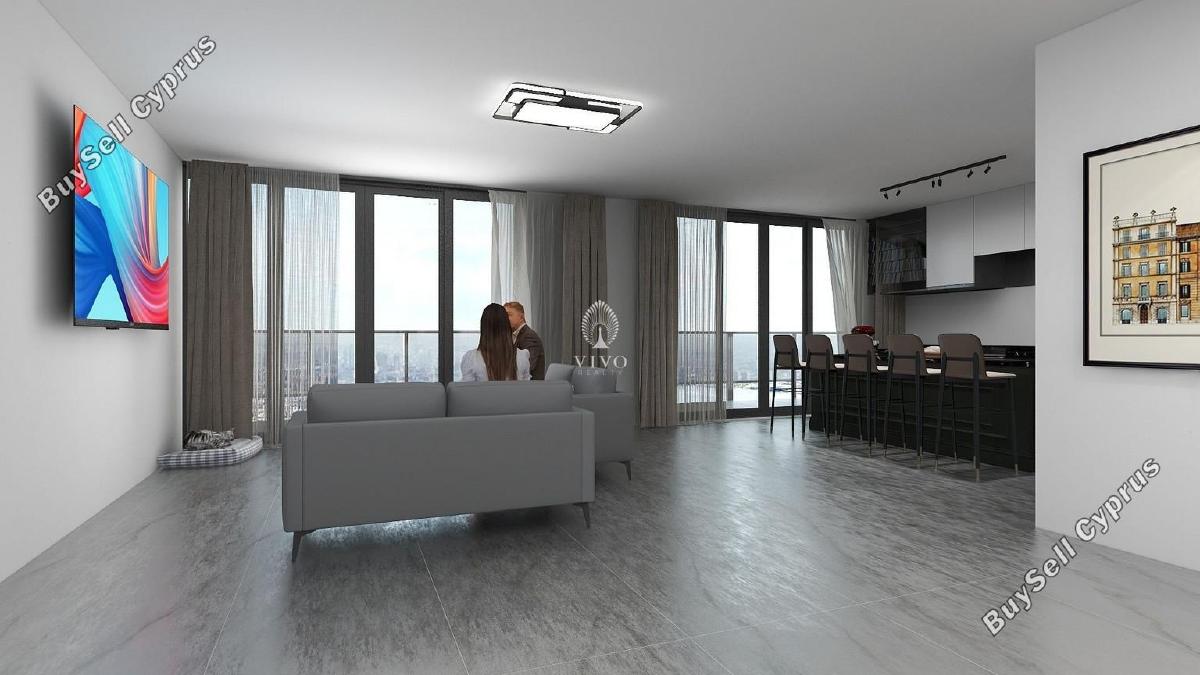 3 bedroom penthouse for sale mesa gitonia limassol 1811302 image 6243776
