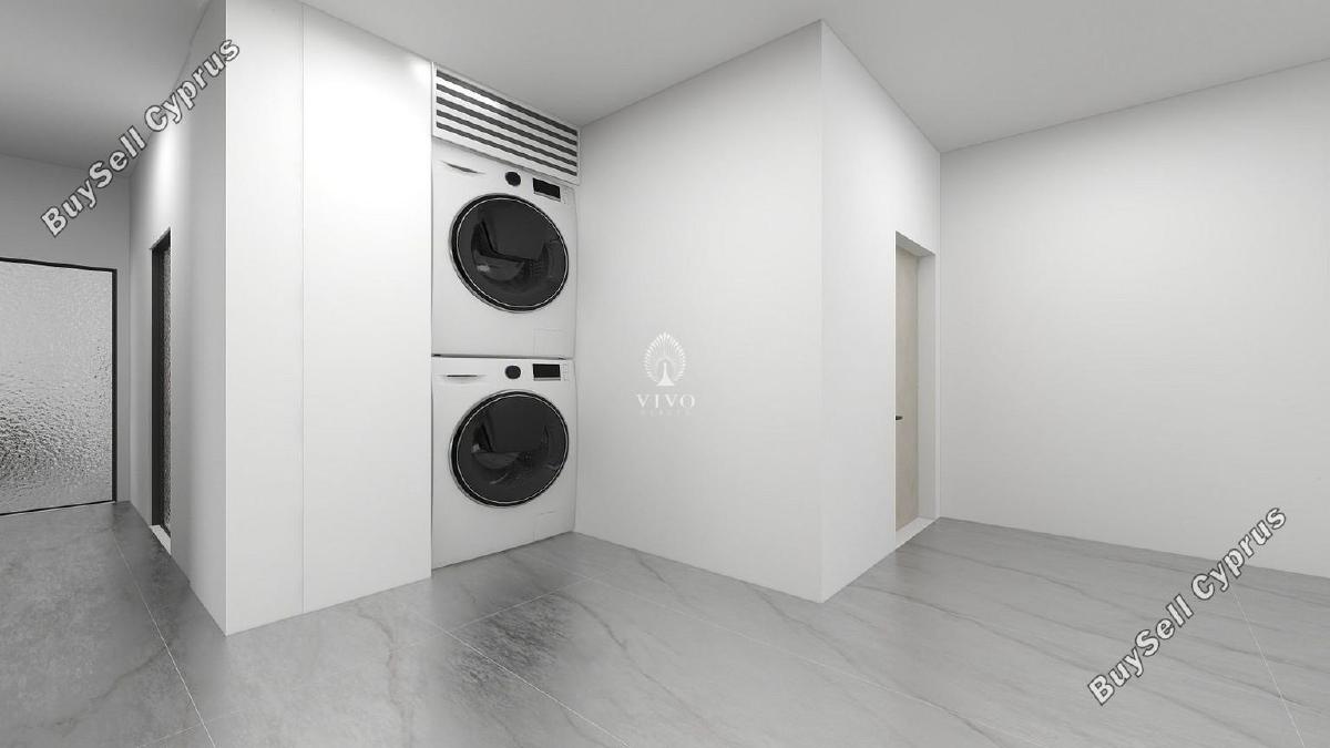 3 bedroom penthouse for sale mesa gitonia limassol 1811302 image 6243777