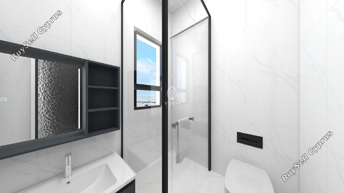 3 bedroom penthouse for sale mesa gitonia limassol 1811302 image 6243778
