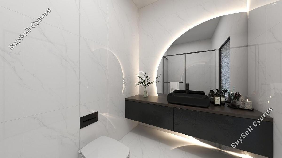 3 bedroom penthouse for sale mesa gitonia limassol 1811302 image 6243779