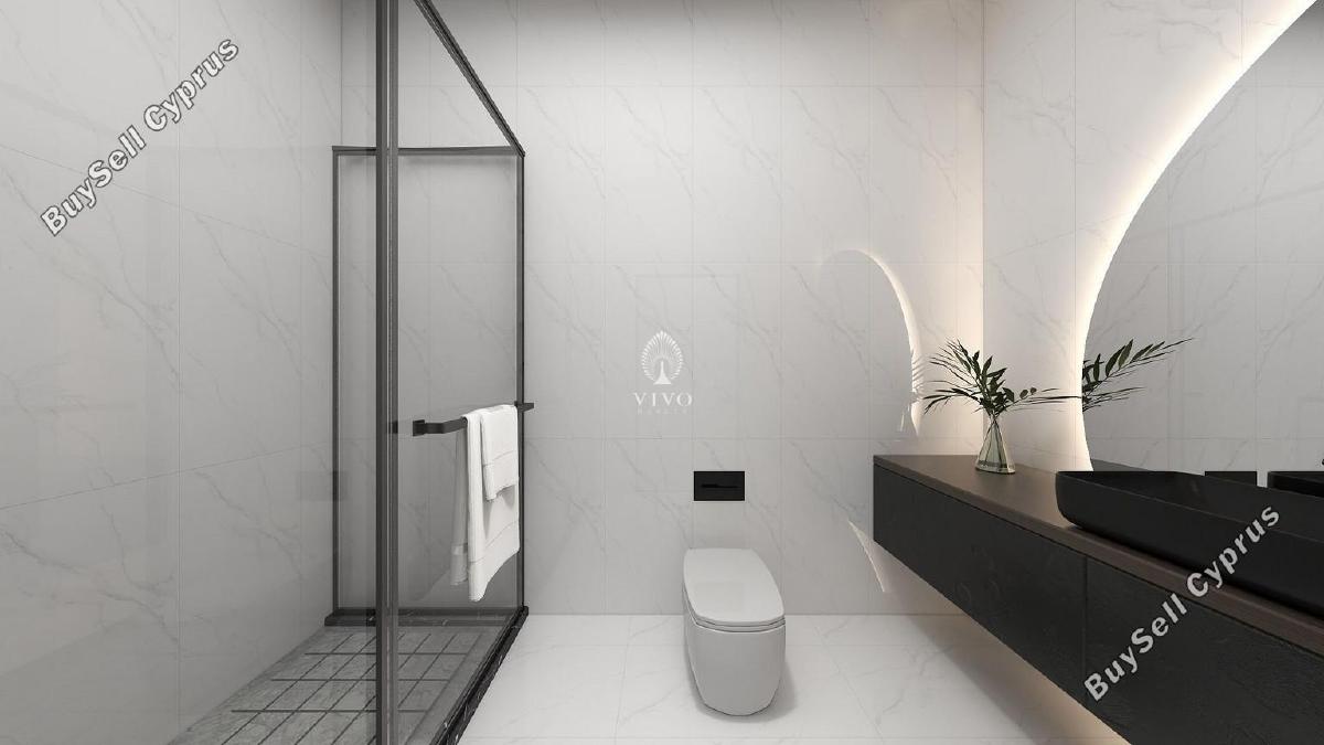 3 bedroom penthouse for sale mesa gitonia limassol 1811302 image 6243780