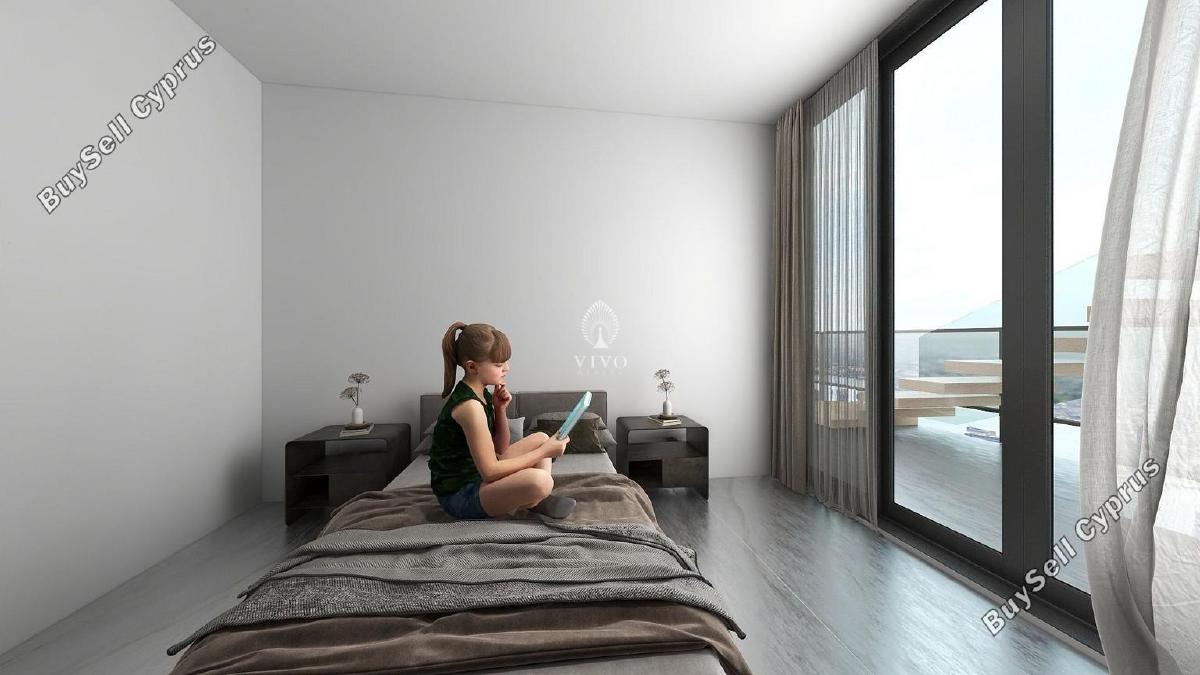 3 bedroom penthouse for sale mesa gitonia limassol 1811302 image 6243781