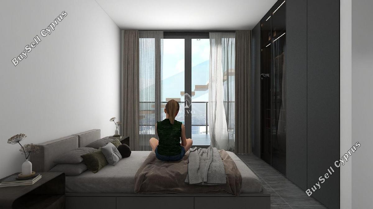 3 bedroom penthouse for sale mesa gitonia limassol 1811302 image 6243782