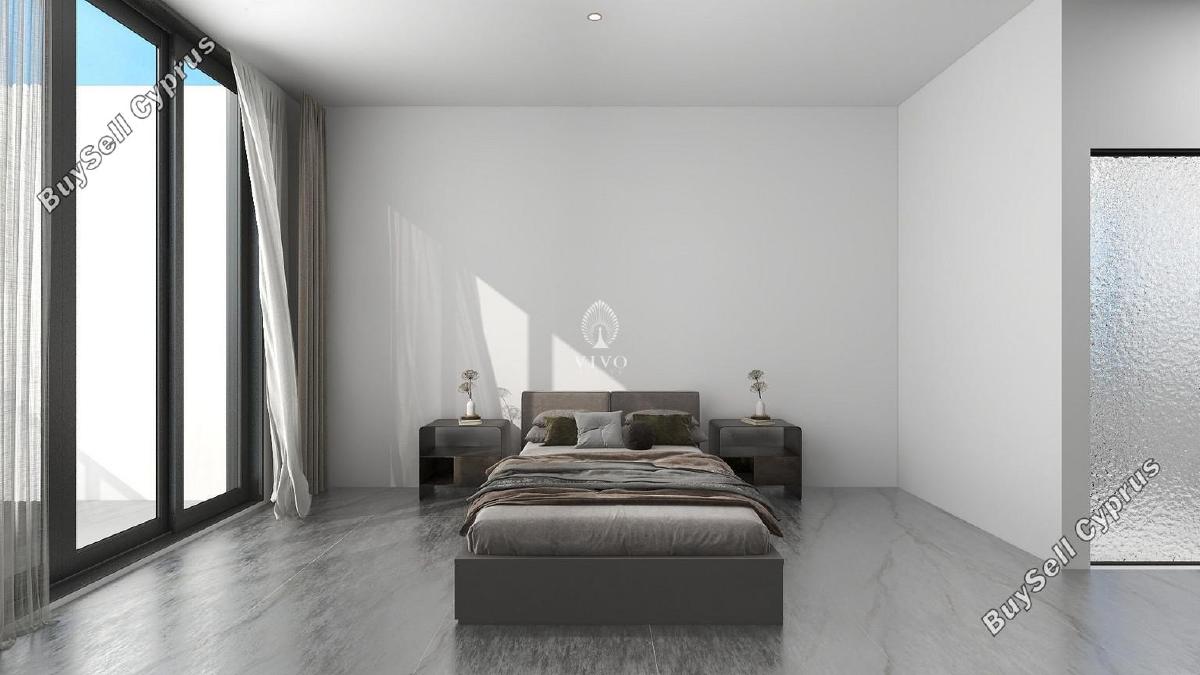 3 bedroom penthouse for sale mesa gitonia limassol 1811302 image 6243783