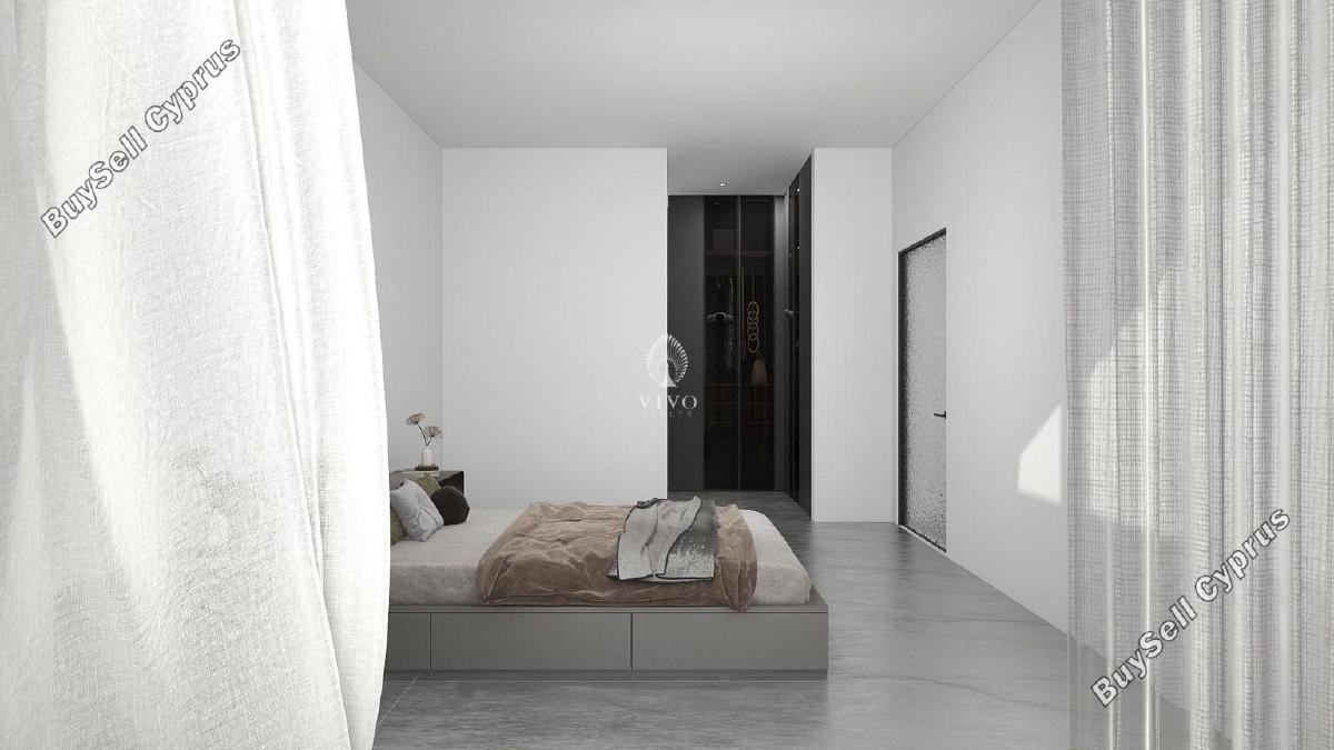 3 bedroom penthouse for sale mesa gitonia limassol 1811302 image 6243784