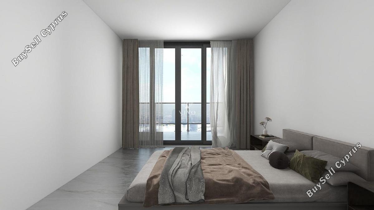 3 bedroom penthouse for sale mesa gitonia limassol 1811302 image 6243785