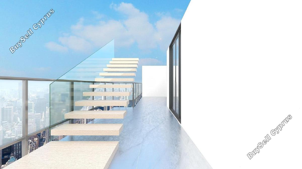 3 bedroom penthouse for sale mesa gitonia limassol 1811302 image 6243786