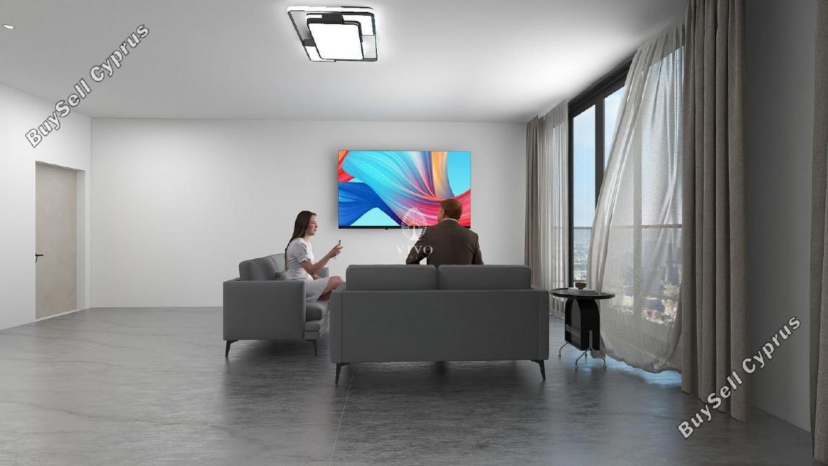 3 bedroom penthouse for sale mesa gitonia limassol 1811302 image 6243787