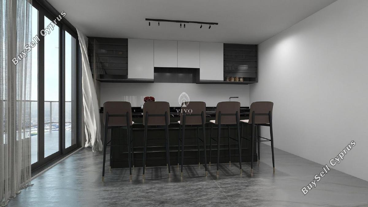3 bedroom penthouse for sale mesa gitonia limassol 1811302 image 6243788
