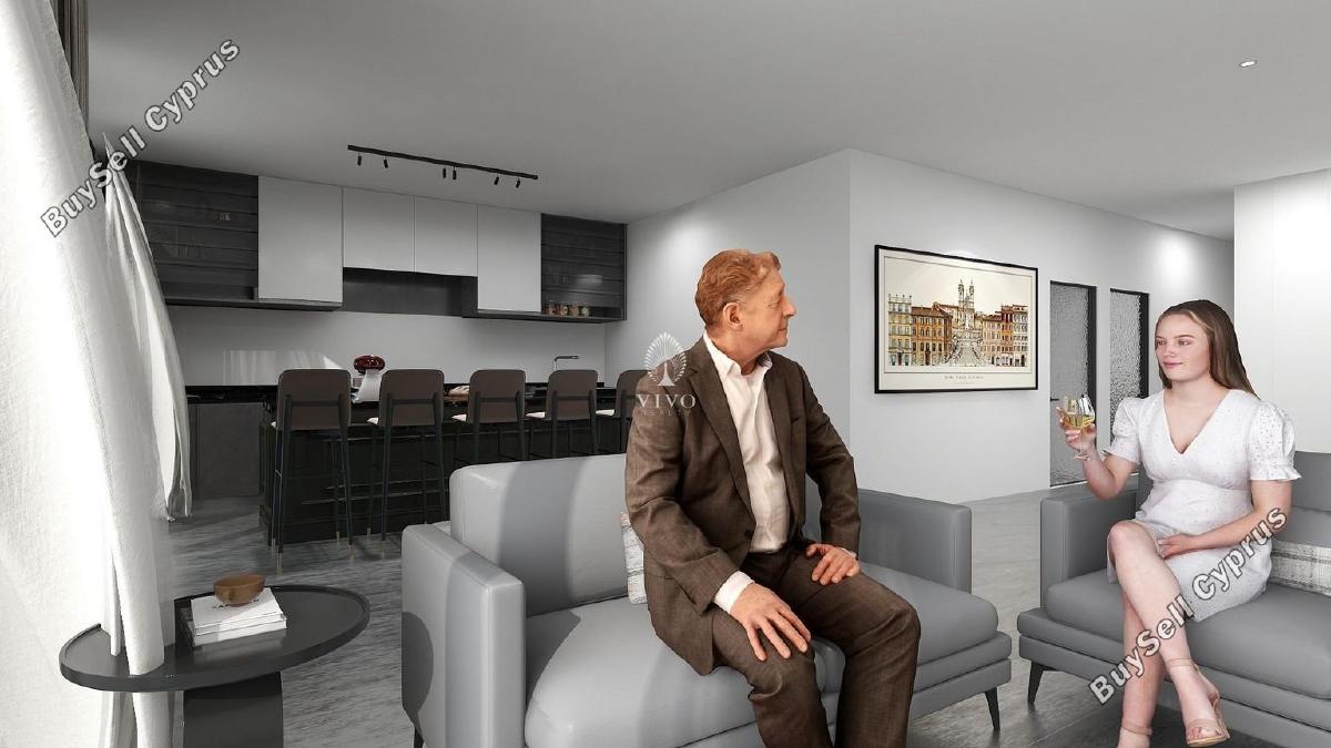 3 bedroom penthouse for sale mesa gitonia limassol 1811302 image 6243789