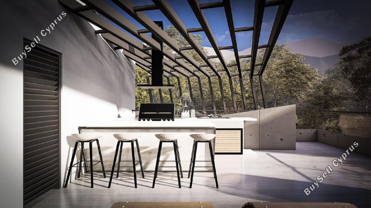 3 bedroom penthouse for sale mesa gitonia limassol 1811302 image 6243791